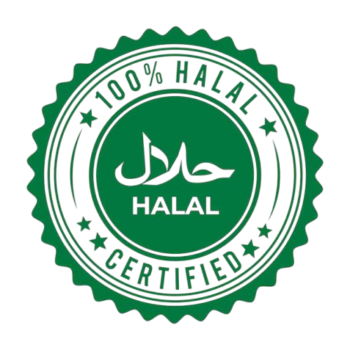 halal logo